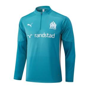 Survetement-OM-Training-2024-2025-Vert-Clair-2.jpg