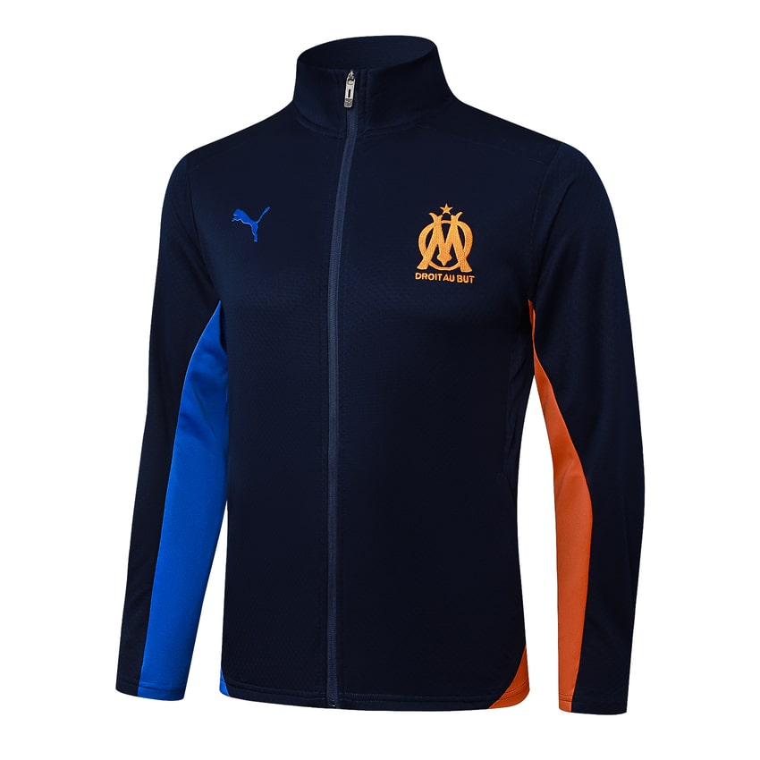 Survetement-OM-Veste-2024-2025-Bleu-Sombre-2.jpg