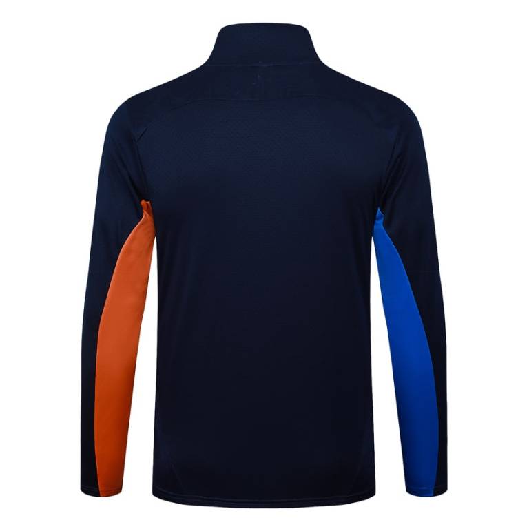 Survetement-OM-Veste-2024-2025-Bleu-Sombre-3.jpg