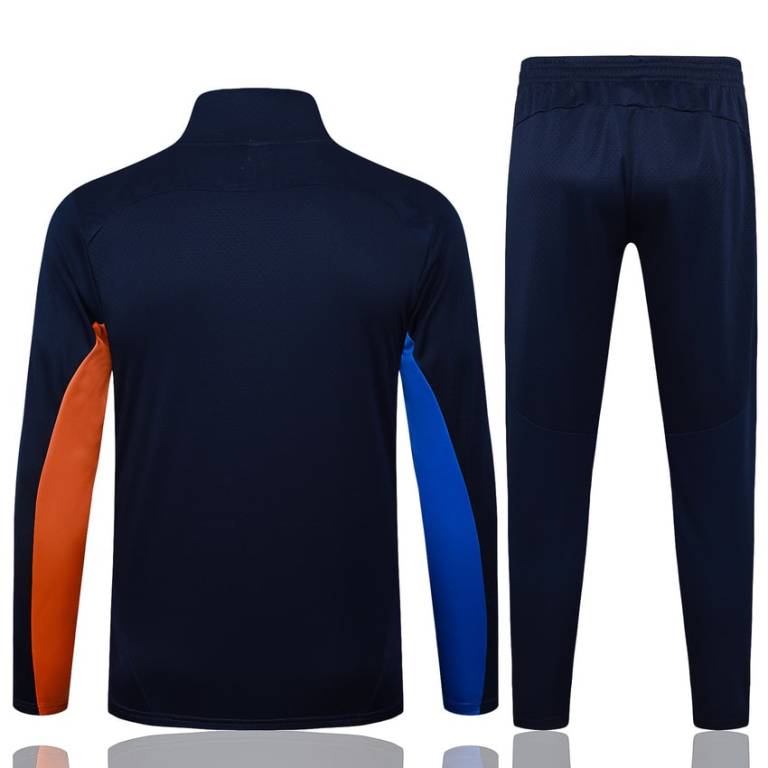 Survetement-OM-Veste-2024-2025-Bleu-Sombre-4.jpg