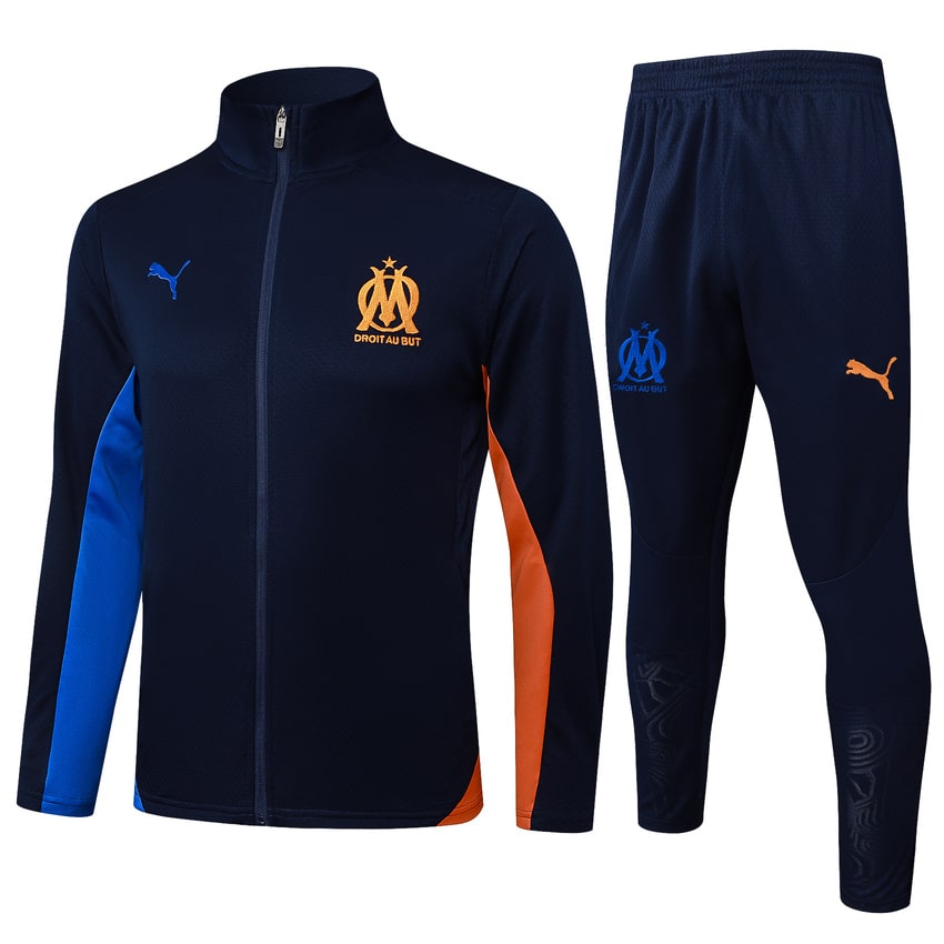 Survetement-OM-Veste-2024-2025-Bleu-Sombre.jpg