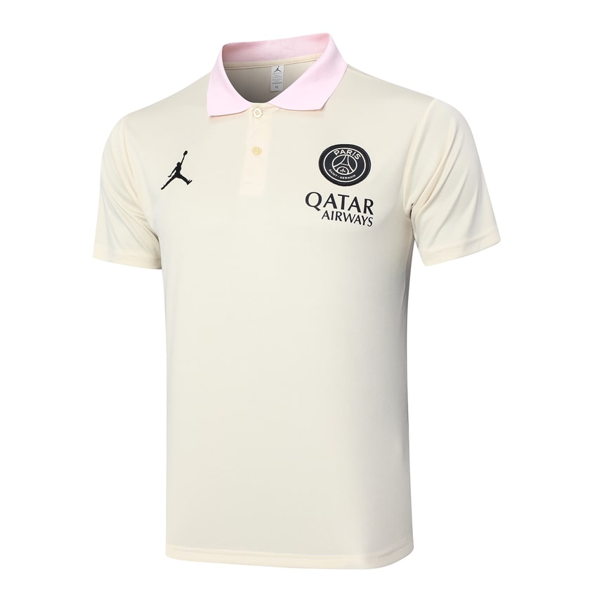 Survetement-PSG-Polo-2024-2025-Beige-2.jpg