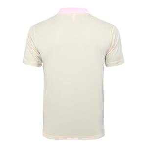 Survetement-PSG-Polo-2024-2025-Beige-3.jpg