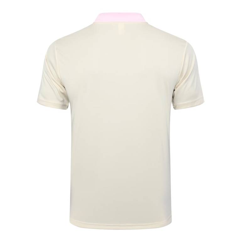 Survetement-PSG-Polo-2024-2025-Beige-3.jpg
