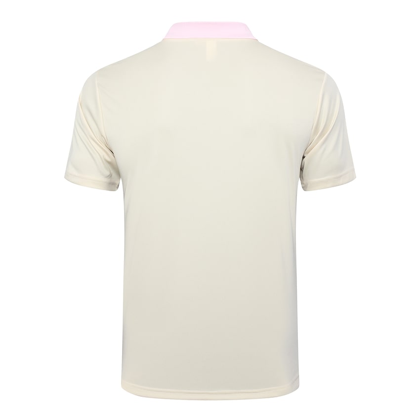 Survetement-PSG-Polo-2024-2025-Beige-3.jpg