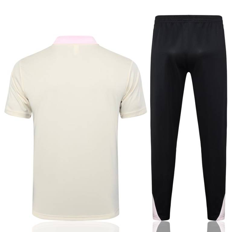 Survetement-PSG-Polo-2024-2025-Beige-4.jpg