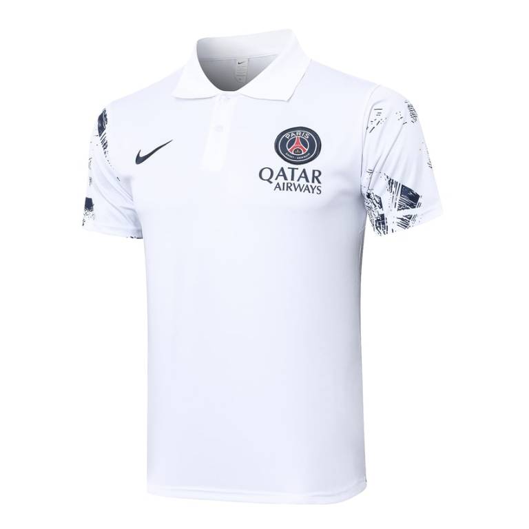 Survetement-PSG-Polo-2024-2025-Blanc-2.jpg