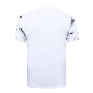 Survetement-PSG-Polo-2024-2025-Blanc-3.jpg
