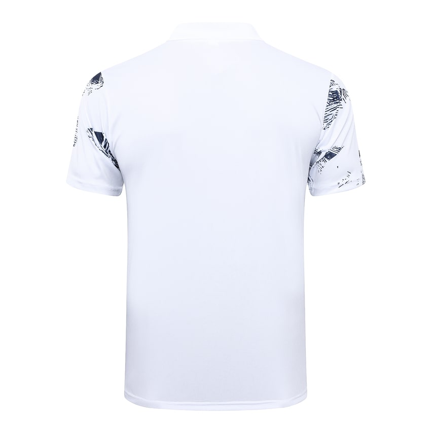Survetement-PSG-Polo-2024-2025-Blanc-3.jpg