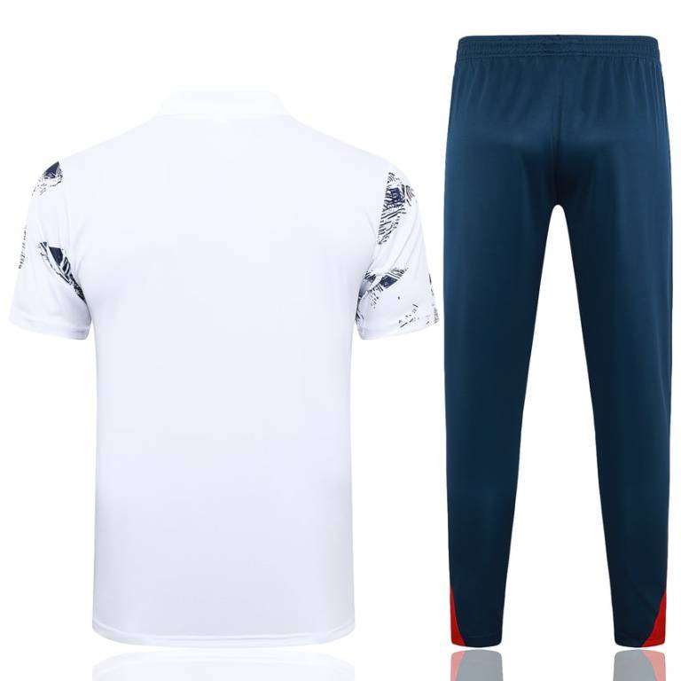 Survetement-PSG-Polo-2024-2025-Blanc-4.jpg