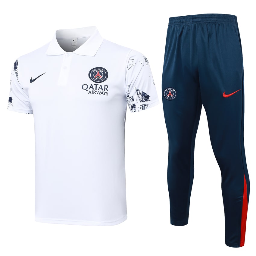 Survetement-PSG-Polo-2024-2025-Blanc.jpg