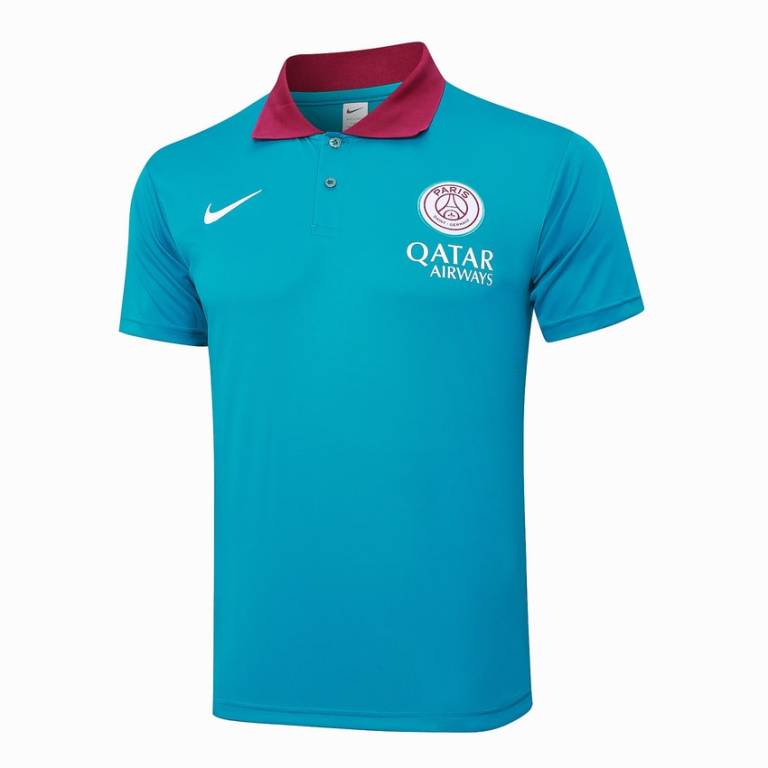 Survetement-PSG-Polo-2024-2025-Bleu-Ciel-2.jpg