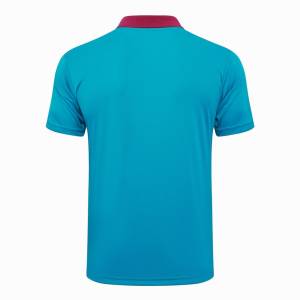Survetement-PSG-Polo-2024-2025-Bleu-Ciel-3.jpg