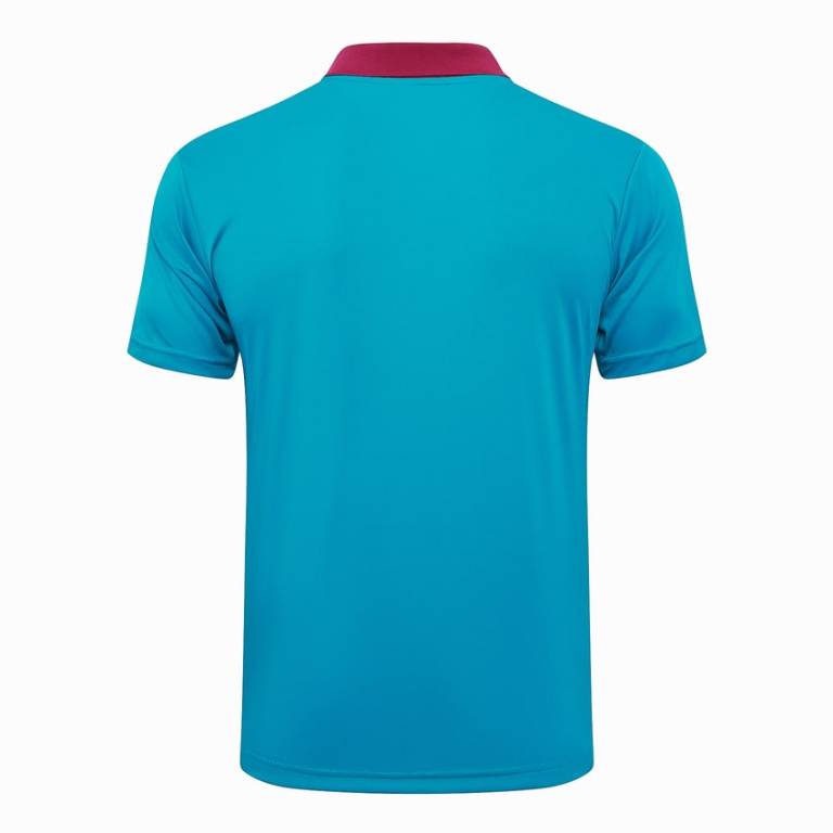 Survetement-PSG-Polo-2024-2025-Bleu-Ciel-3.jpg