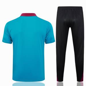 Survetement-PSG-Polo-2024-2025-Bleu-Ciel-4.jpg