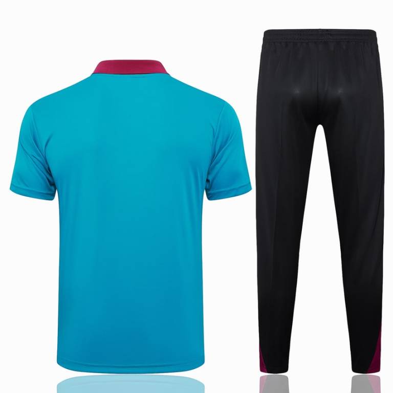 Survetement-PSG-Polo-2024-2025-Bleu-Ciel-4.jpg