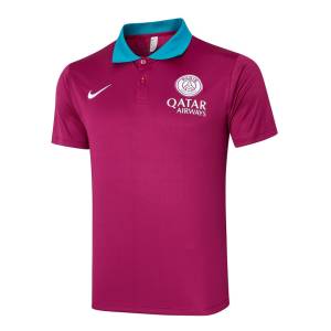 Survetement-PSG-Polo-2024-2025-Rose-2.jpg