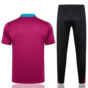 Survetement-PSG-Polo-2024-2025-Rose-4.jpg