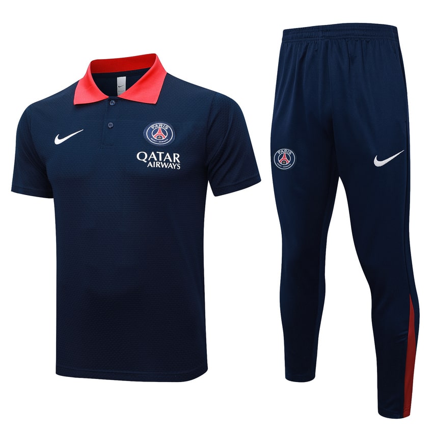 Survetement-PSG-Polo-2025-2026-Bleu-Rouge-1.jpg