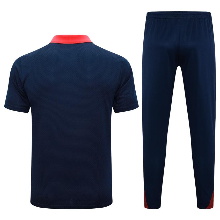 Survetement-PSG-Polo-2025-2026-Bleu-Rouge-2.jpg