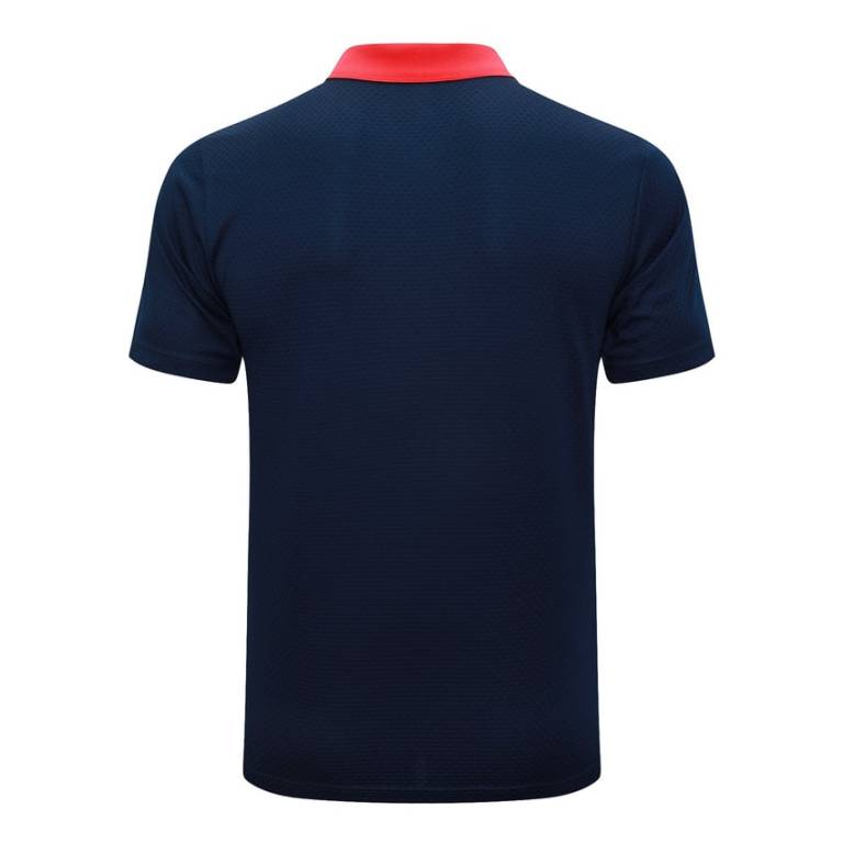 Survetement-PSG-Polo-2025-2026-Bleu-Rouge-3.jpg