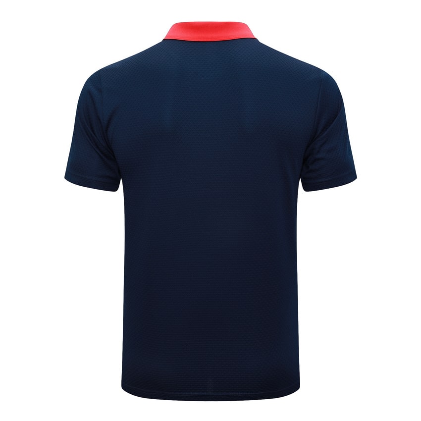 Survetement-PSG-Polo-2025-2026-Bleu-Rouge-3.jpg