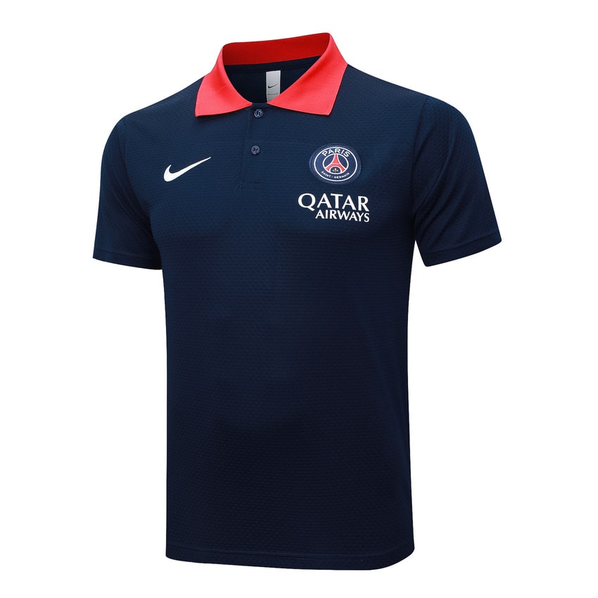 Survetement-PSG-Polo-2025-2026-Bleu-Rouge-4.jpg