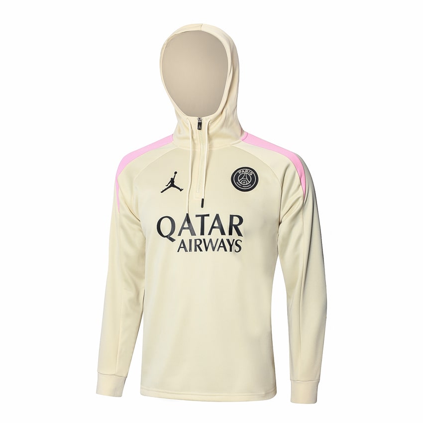 Survetement-PSG-Sweat-2024-2025-Beige-2.jpg