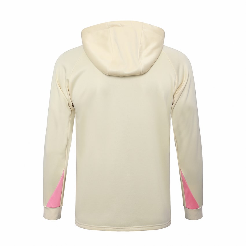 Survetement-PSG-Sweat-2024-2025-Beige-3.jpg
