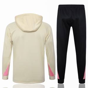Survetement-PSG-Sweat-2024-2025-Beige-4.jpg