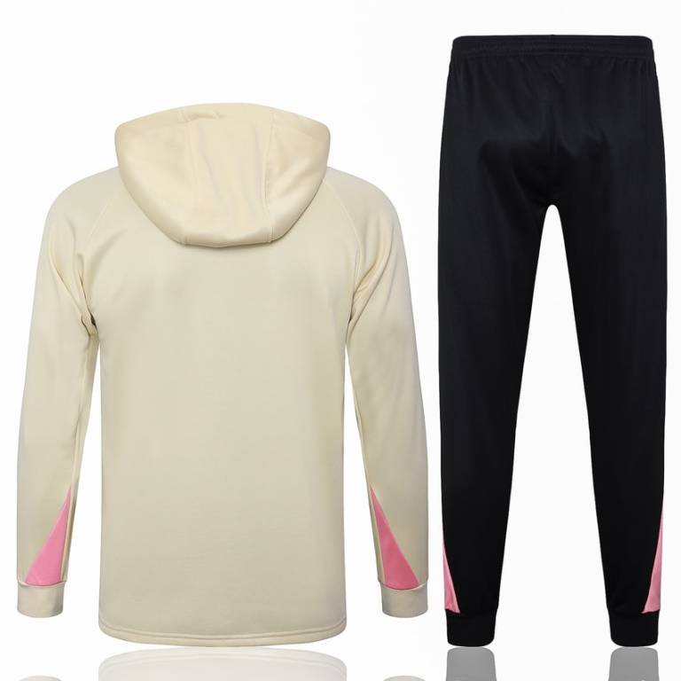 Survetement-PSG-Sweat-2024-2025-Beige-4.jpg