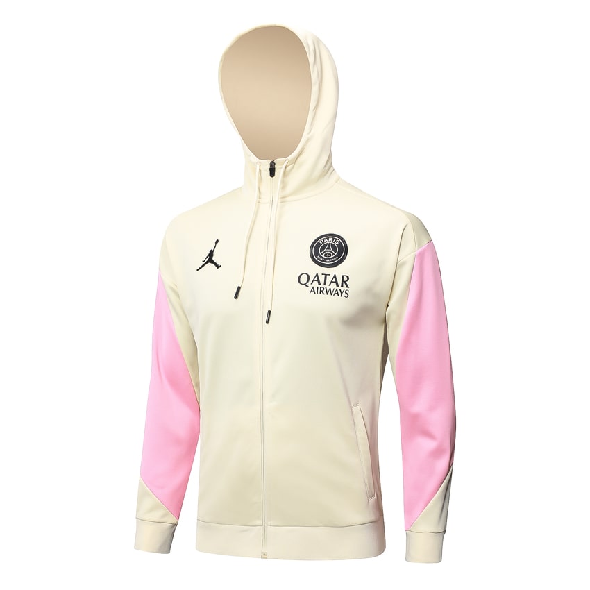 Survetement-PSG-Sweat-2024-2025-Beige-Rose-2.jpg