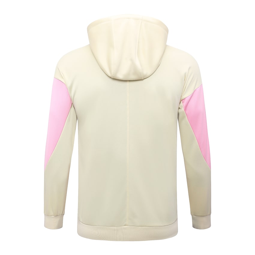 Survetement-PSG-Sweat-2024-2025-Beige-Rose-3.jpg