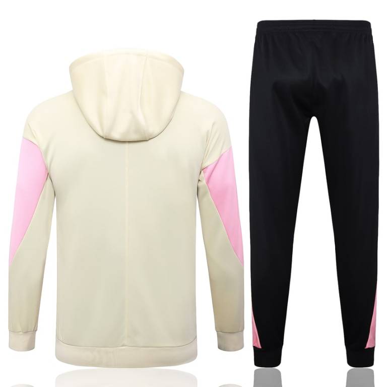 Survetement-PSG-Sweat-2024-2025-Beige-Rose-4.jpg