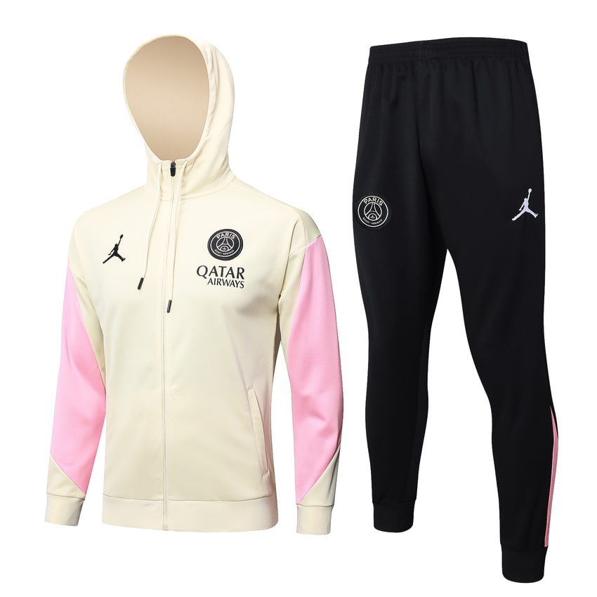 Survetement-PSG-Sweat-2024-2025-Beige-Rose.jpg