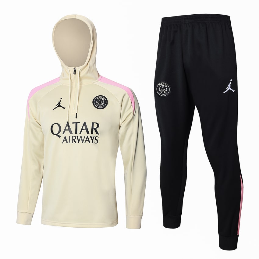 Survetement-PSG-Sweat-2024-2025-Beige.jpg
