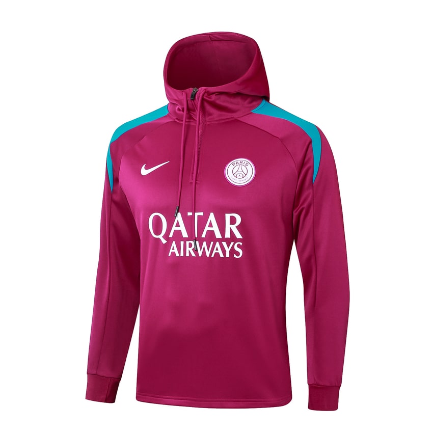 Survetement-PSG-Sweat-2024-2025-Rose-2.jpg