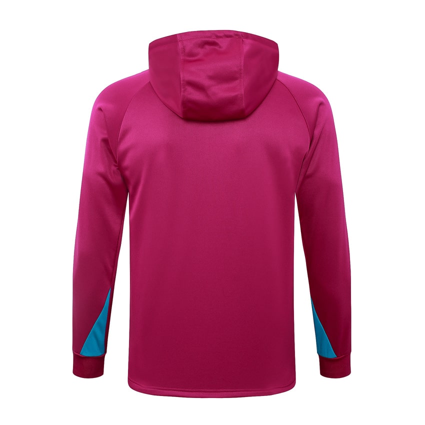 Survetement-PSG-Sweat-2024-2025-Rose-3.jpg
