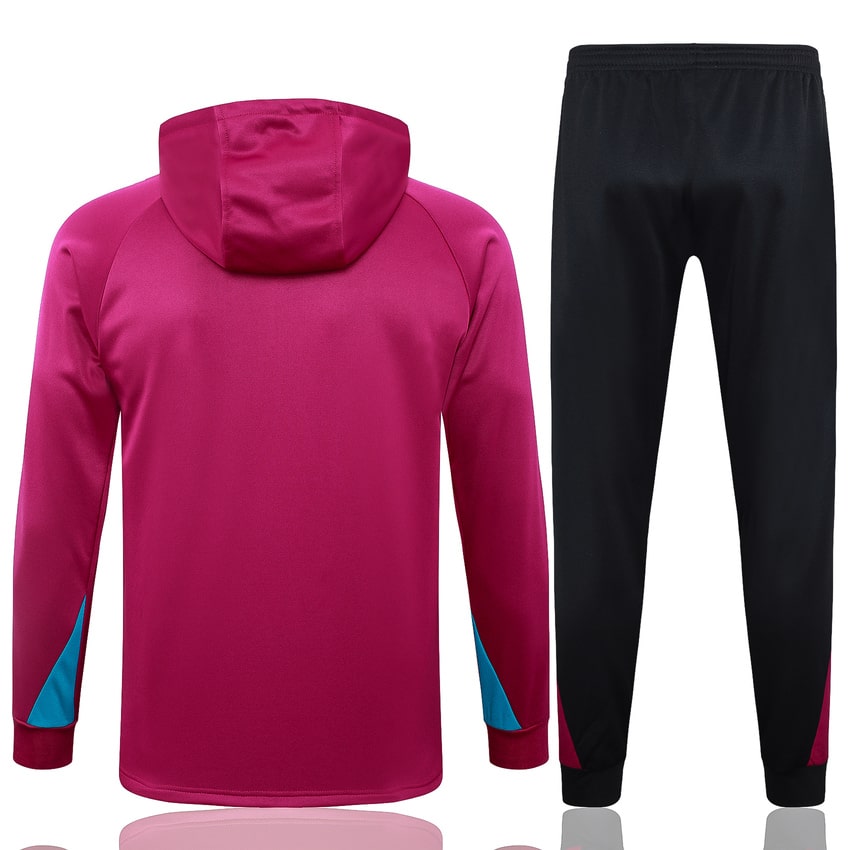 Survetement-PSG-Sweat-2024-2025-Rose-4.jpg