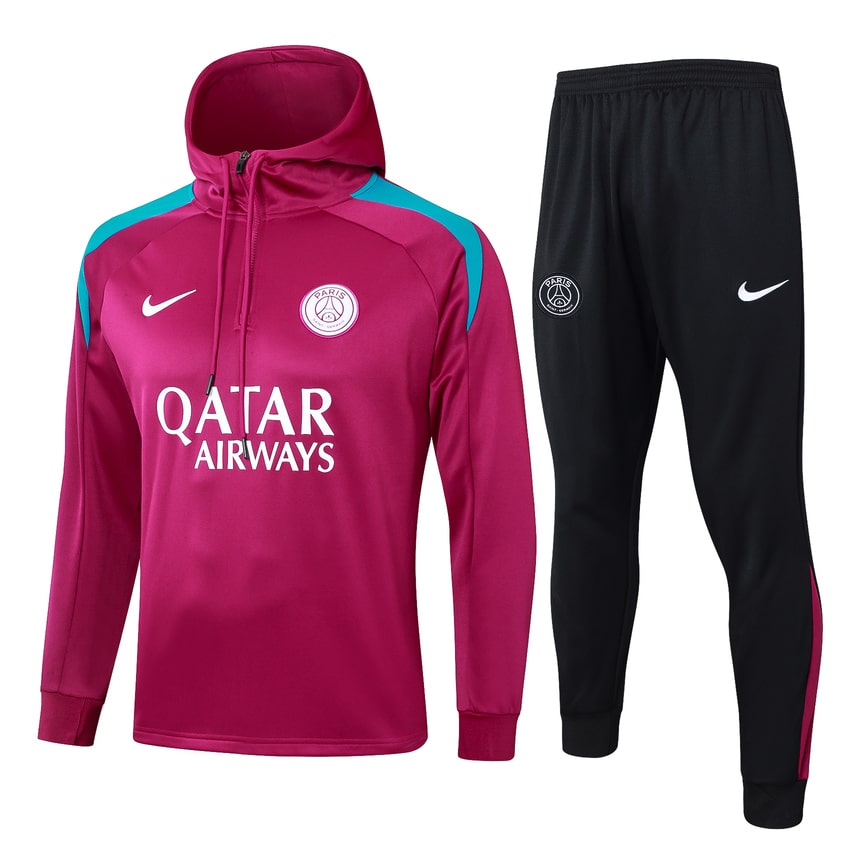 Survetement-PSG-Sweat-2024-2025-Rose.jpg