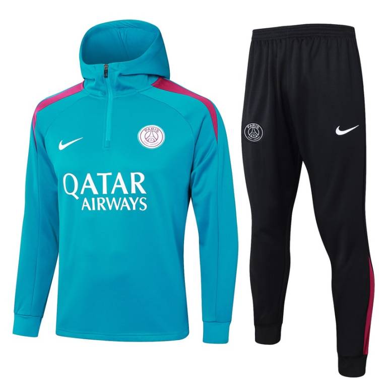 Survetement-PSG-Sweat-2024-2025-Vert-1.jpg