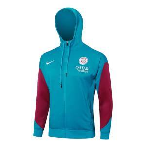 Survetement-PSG-Sweat-2024-2025-Vert-2.jpg