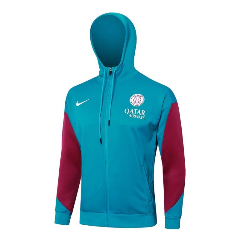 Survetement-PSG-Sweat-2024-2025-Vert-2.jpg