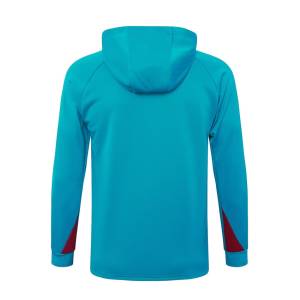 Survetement-PSG-Sweat-2024-2025-Vert-3-1.jpg