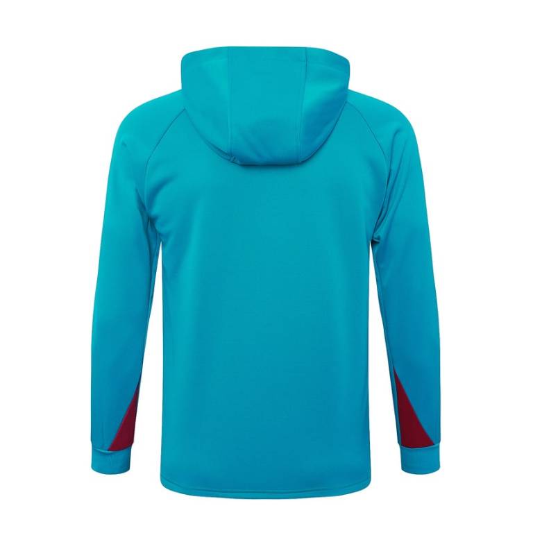 Survetement-PSG-Sweat-2024-2025-Vert-3-1.jpg