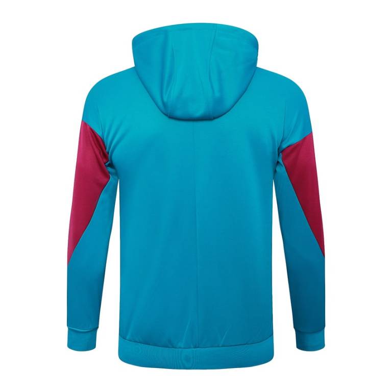Survetement-PSG-Sweat-2024-2025-Vert-3.jpg