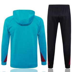 Survetement-PSG-Sweat-2024-2025-Vert-4-1.jpg