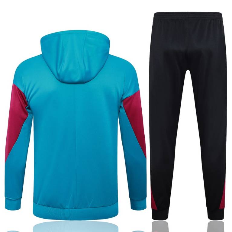 Survetement-PSG-Sweat-2024-2025-Vert-4.jpg