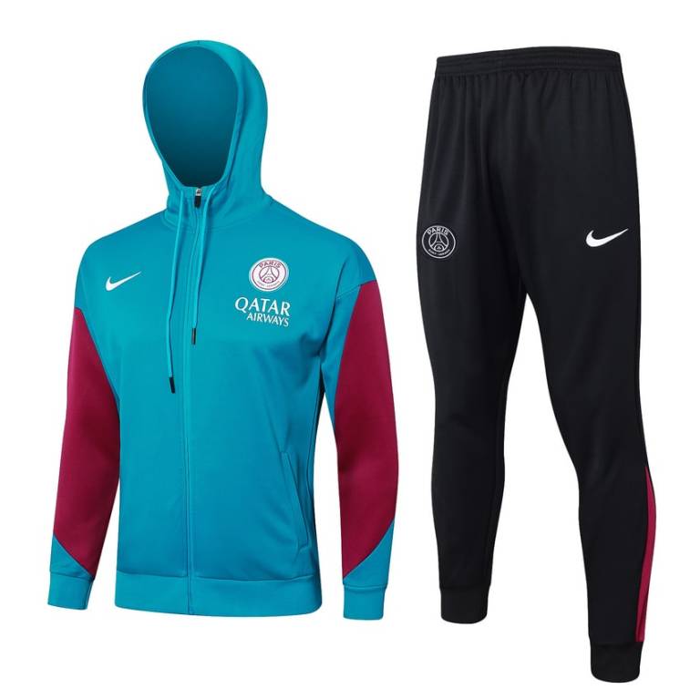 Survetement-PSG-Sweat-2024-2025-Vert.jpg