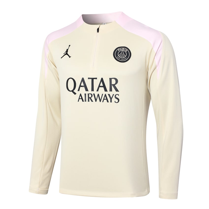 Survetement-PSG-Training-2024-2025-Beige-2.jpg